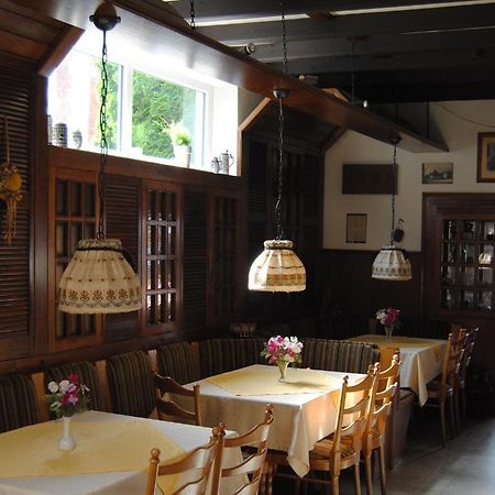 Alt Weeze Hotel Ngoại thất bức ảnh