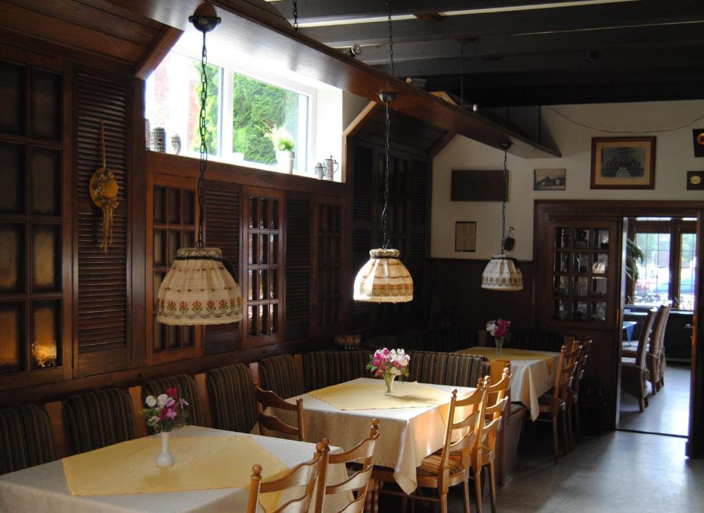 Alt Weeze Hotel Ngoại thất bức ảnh